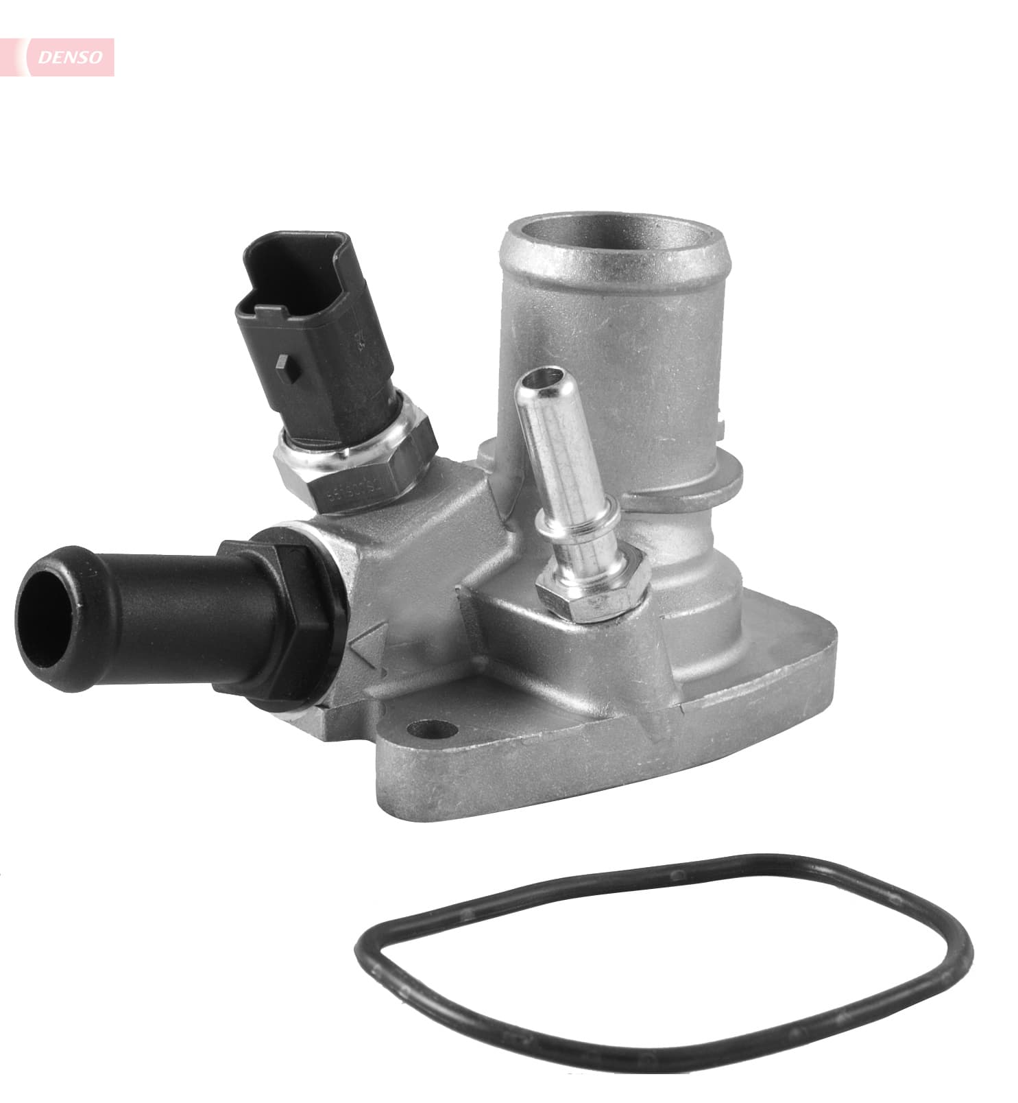 DENSO Termostat chladenia DTM88673 1