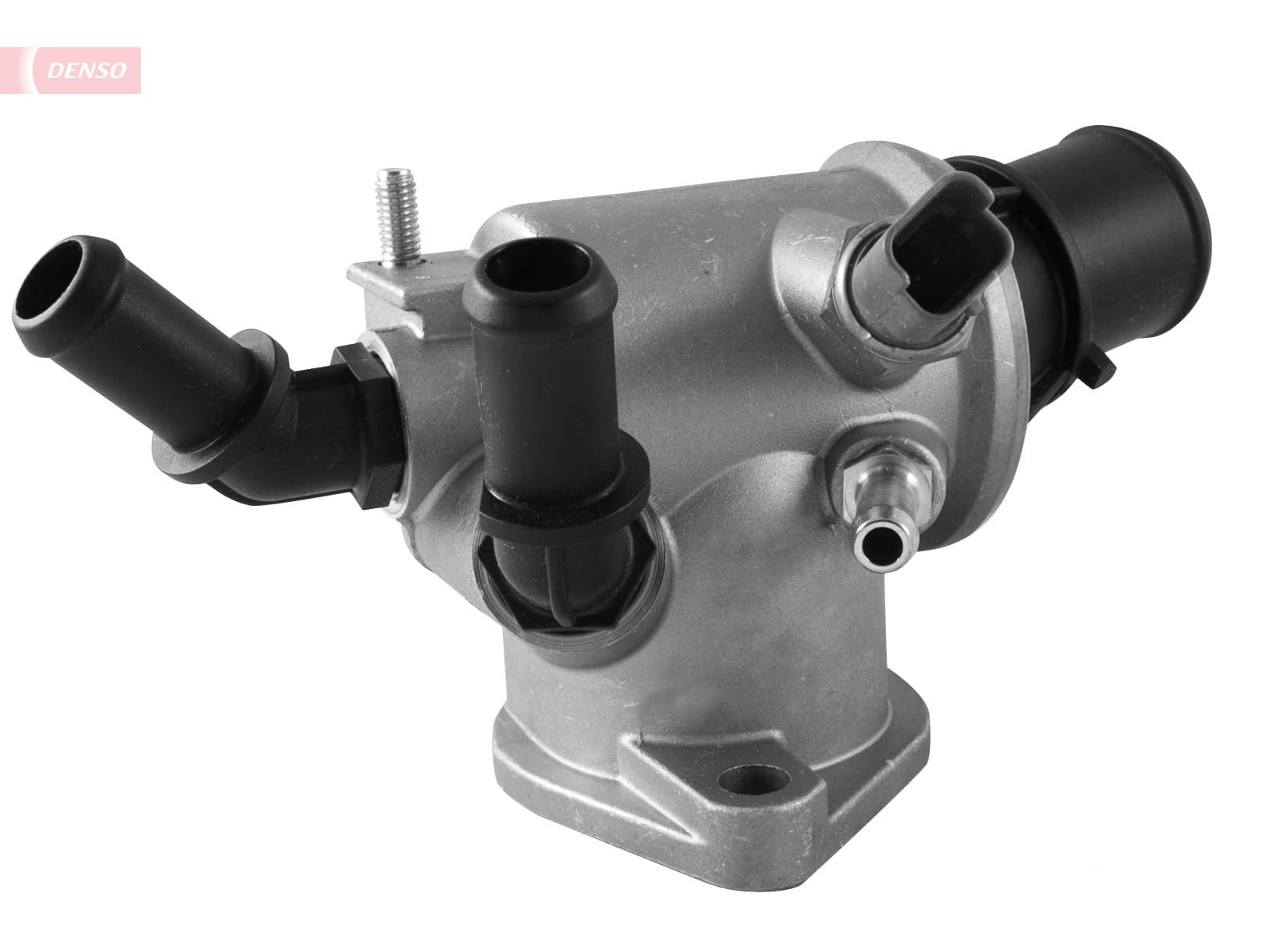 DENSO Termostat chladenia DTM88674 1