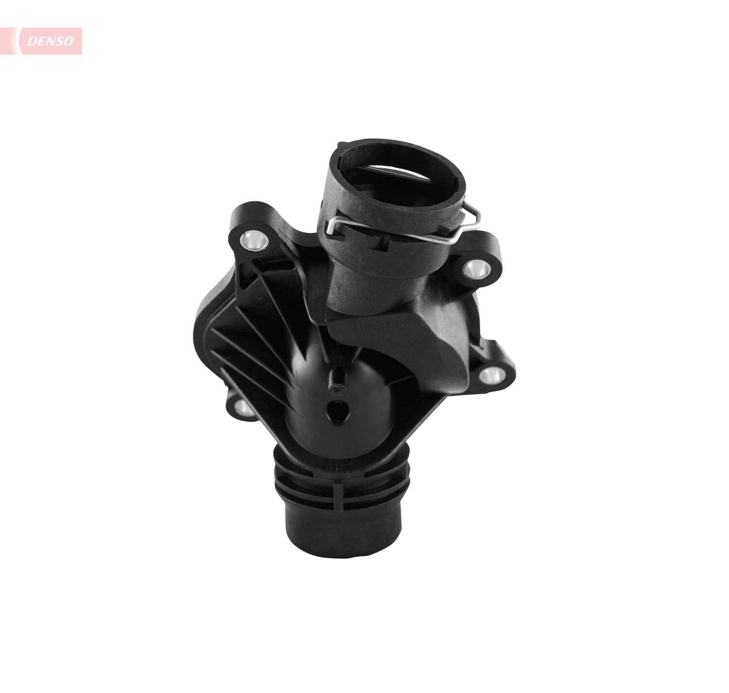 DENSO Termostat chladenia DTM88691 1