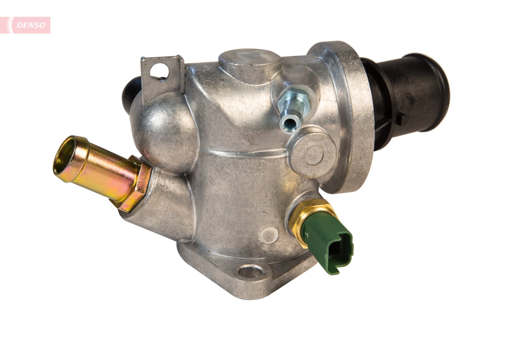 DENSO Termostat chladenia DTM88749 1