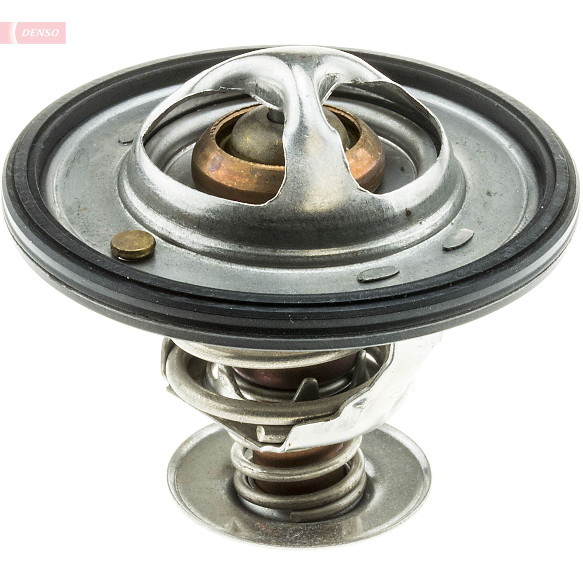 DENSO Termostat chladenia DTM88762 1