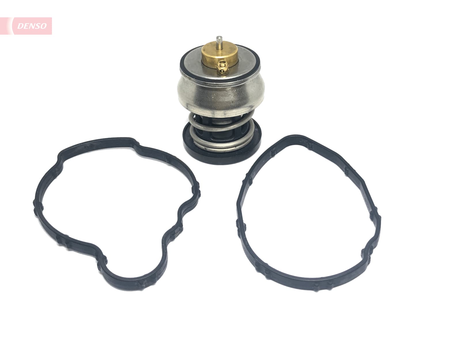 DENSO Termostat chladenia DTM88848 1