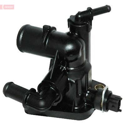 DENSO Termostat chladenia DTM88970 1
