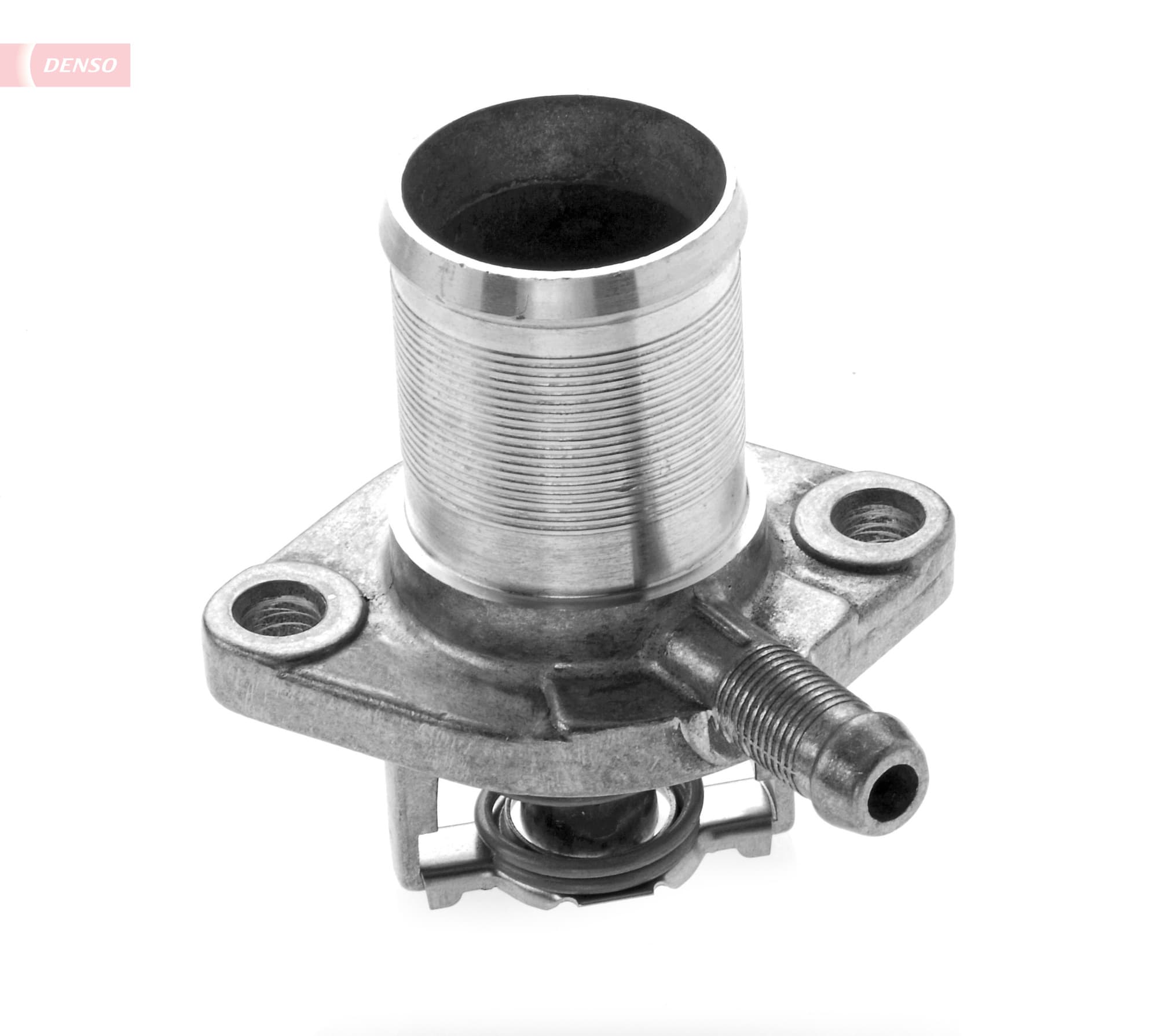 DENSO Termostat chladenia DTM89393 1