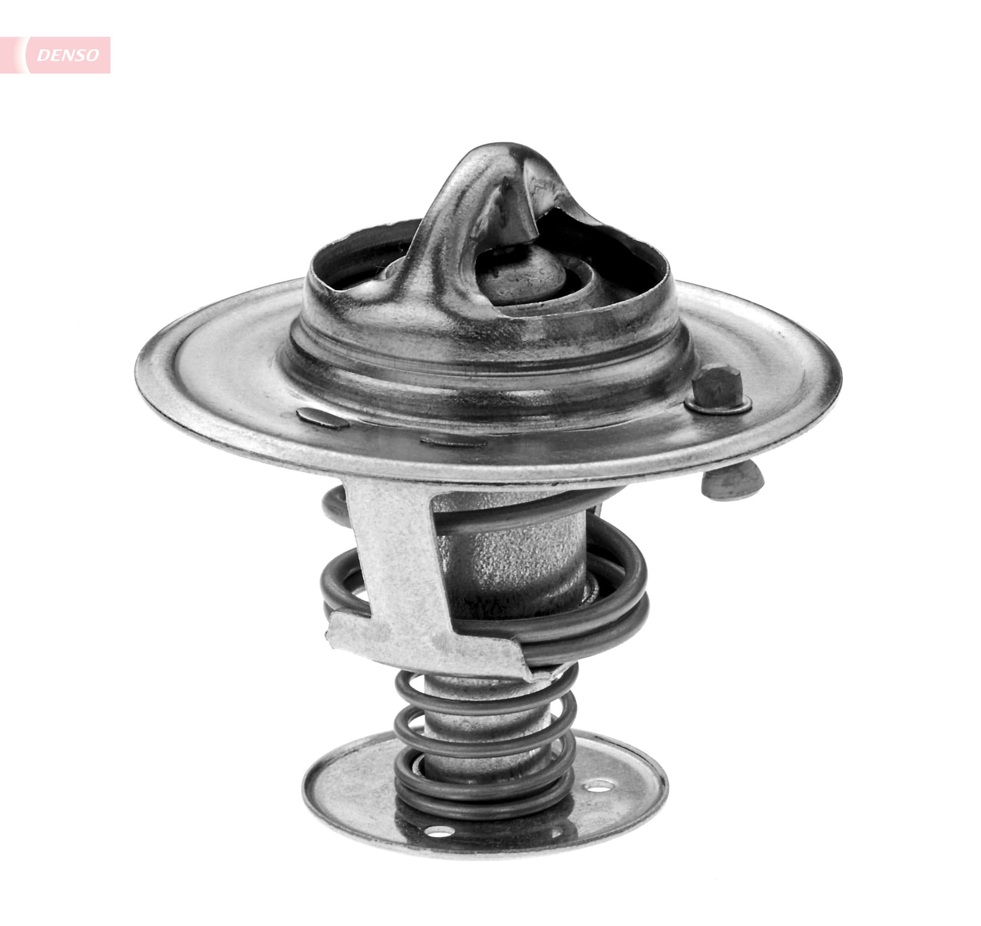 DENSO Termostat chladenia DTM89424 1