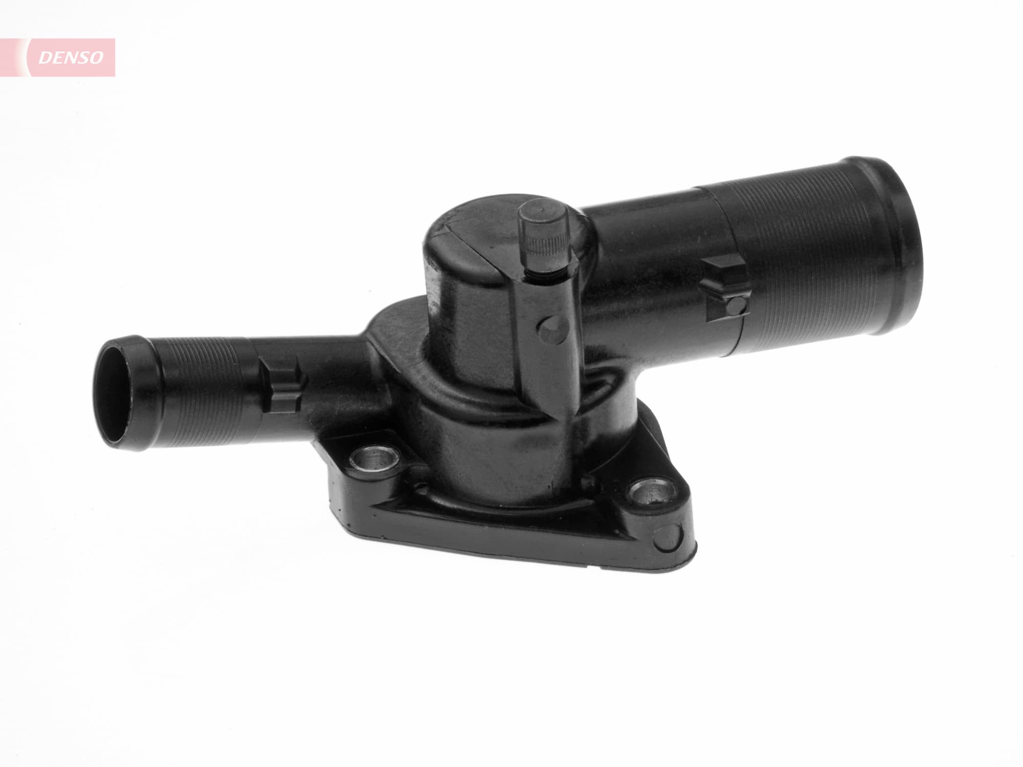 DENSO Termostat chladenia DTM89433 1
