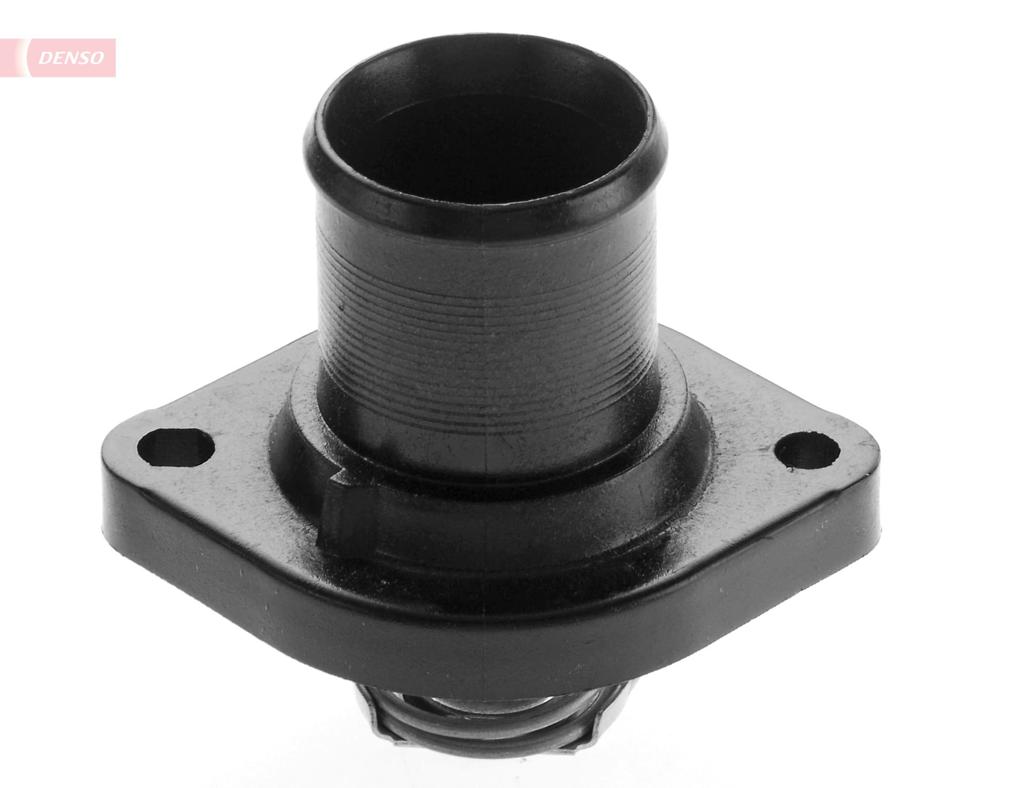 DENSO Termostat chladenia DTM89438 1