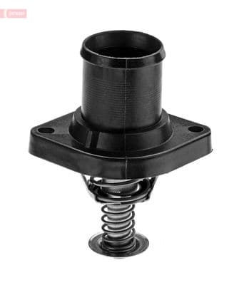 DENSO Termostat chladenia DTM89443 1