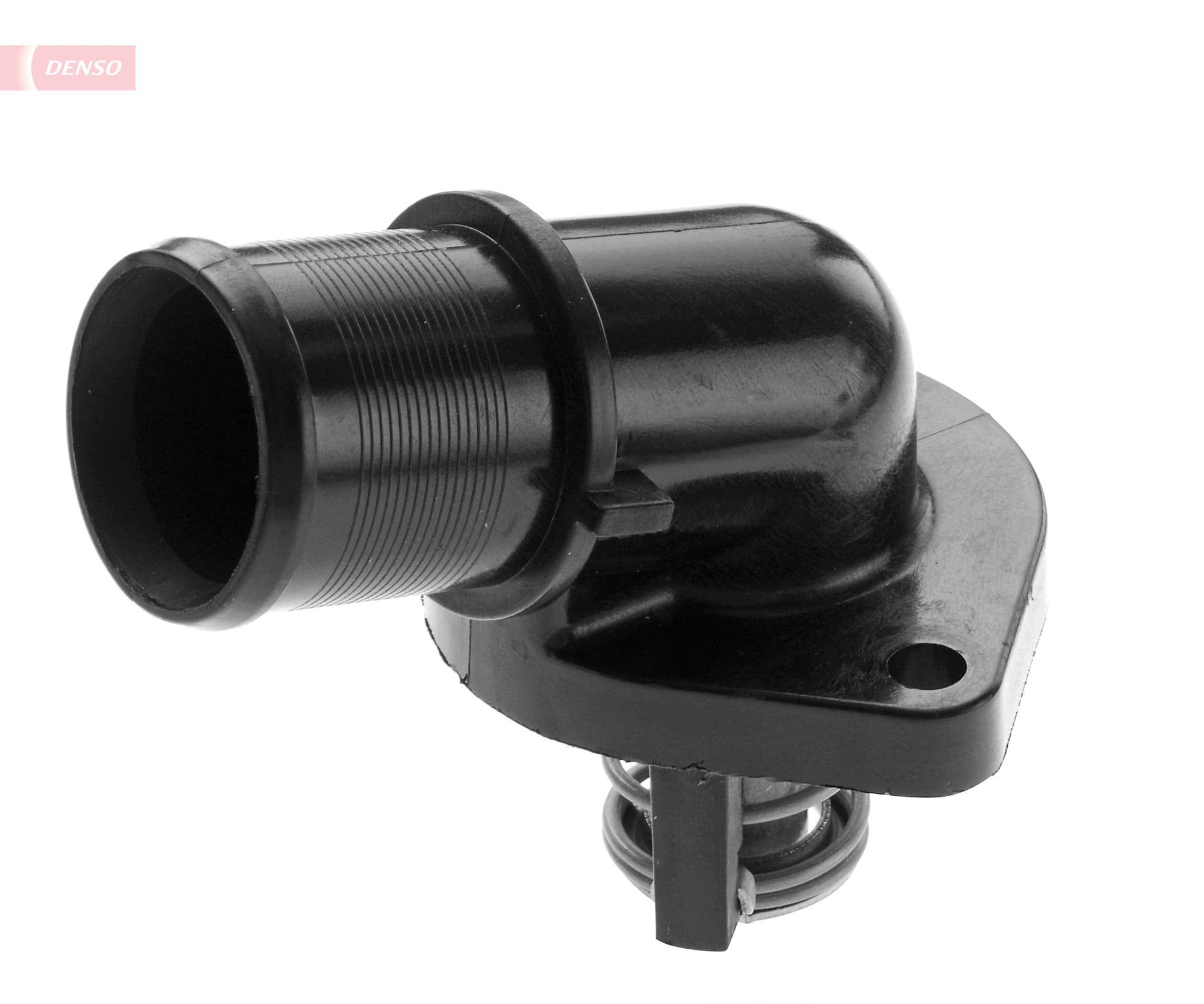 DENSO Termostat chladenia DTM89525 1