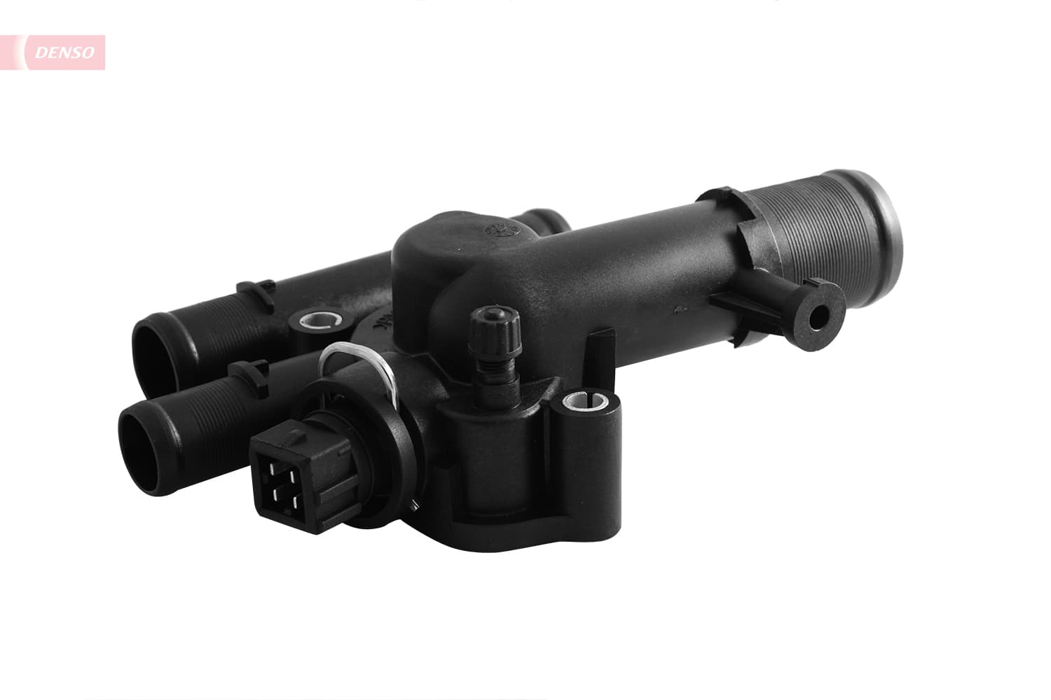 DENSO Termostat chladenia DTM89549 1