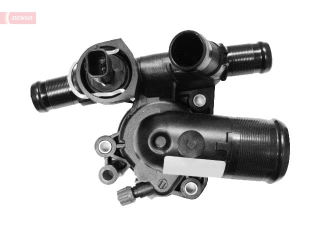DENSO Termostat chladenia DTM89625 1