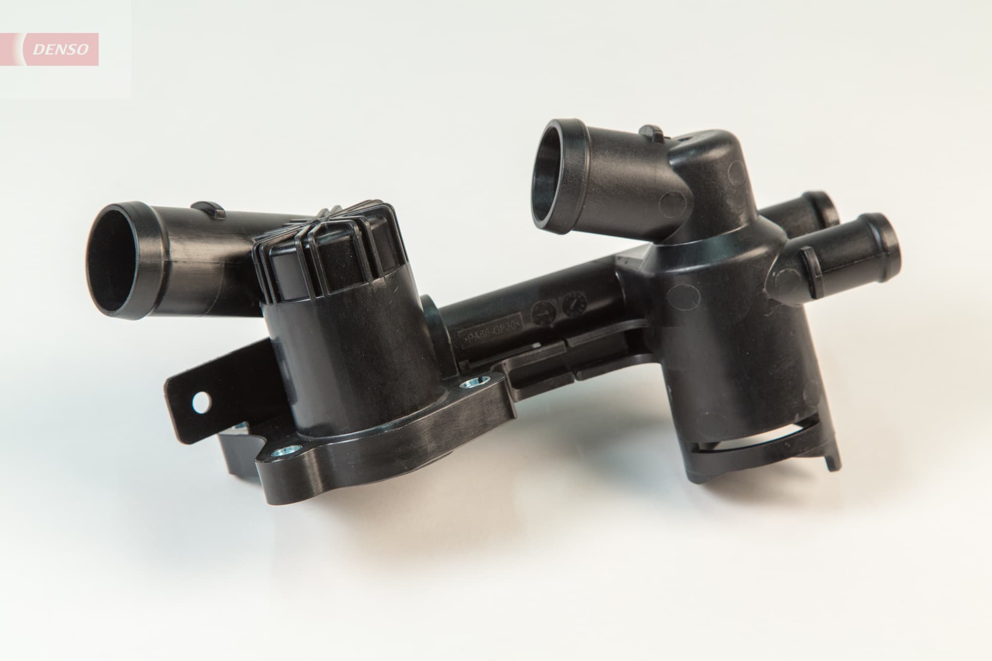 DENSO Termostat chladenia DTM89768 1
