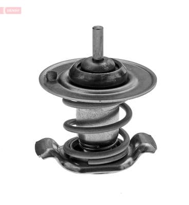 DENSO Termostat chladenia DTM90484 1