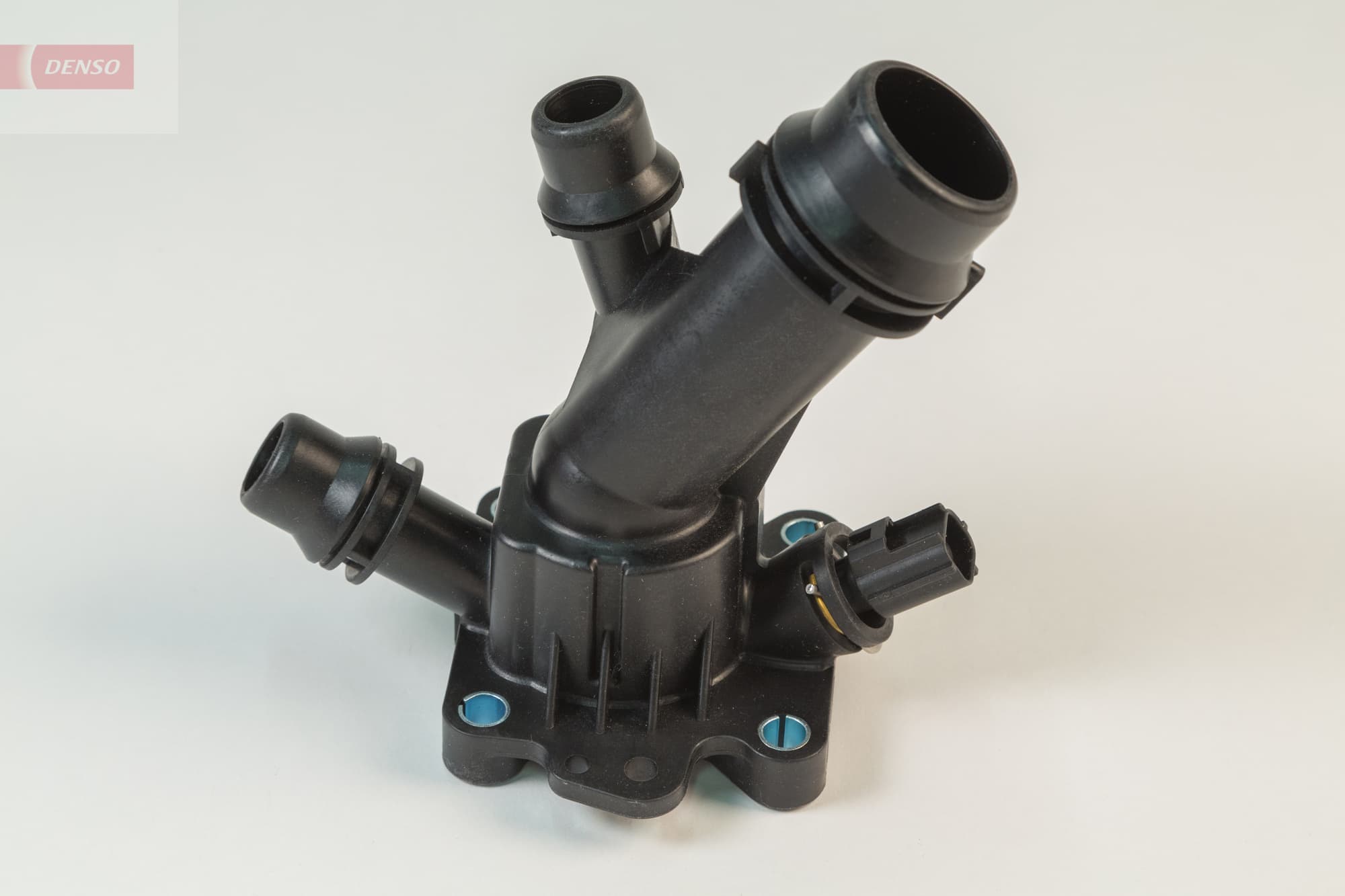DENSO Termostat chladenia DTM90793 1
