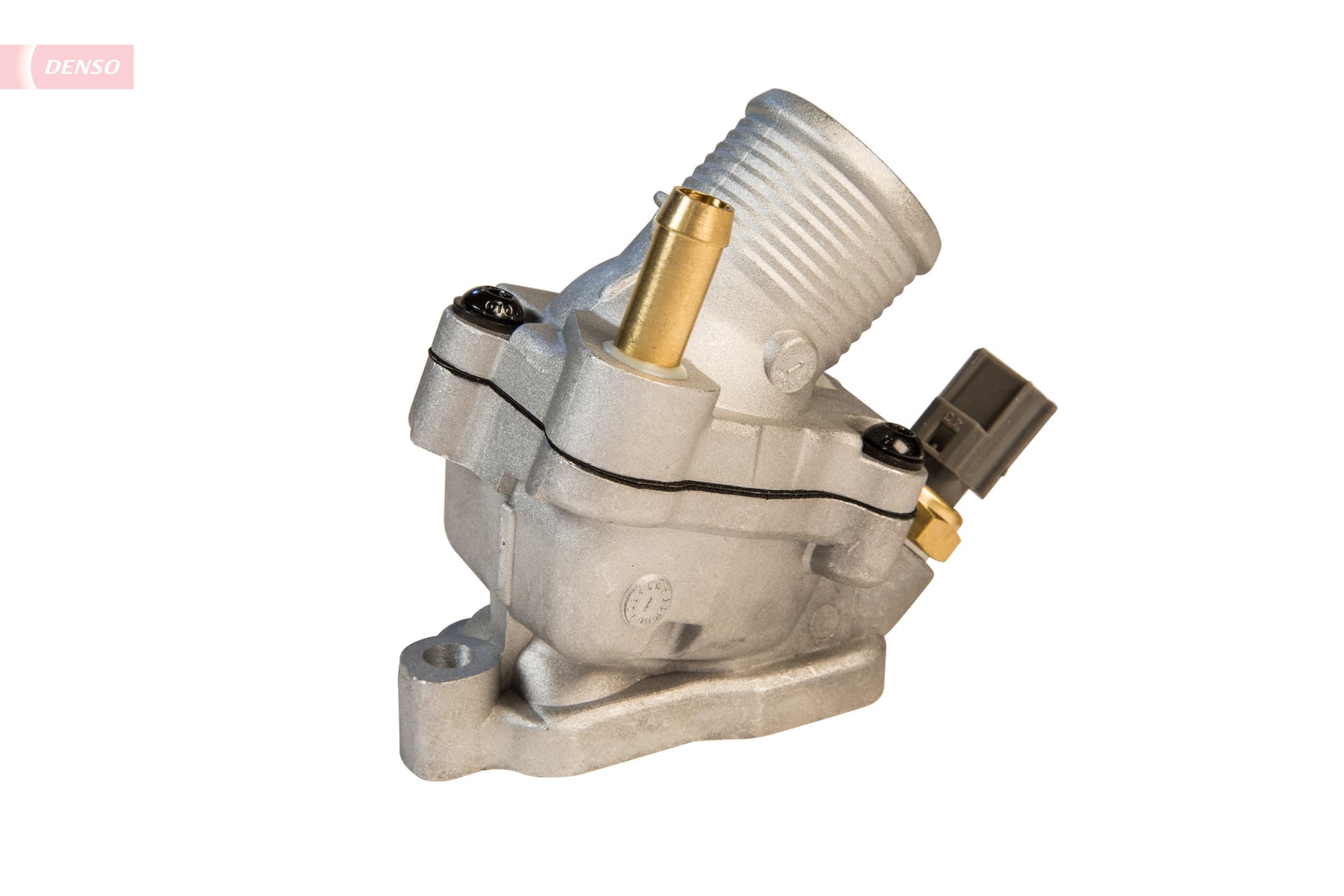 DENSO Termostat chladenia DTM90909 1
