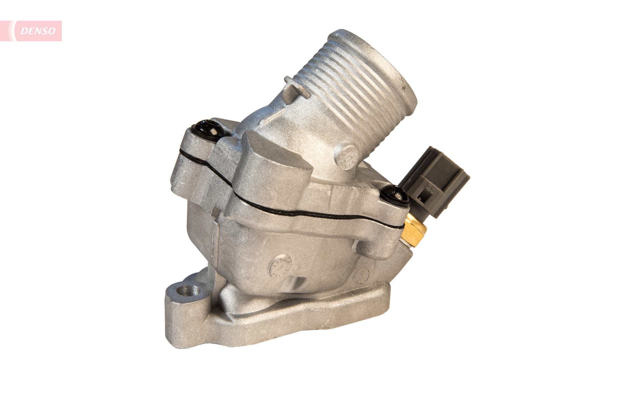 DENSO Termostat chladenia DTM90915 1