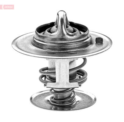 DENSO Termostat chladenia DTM91270 1