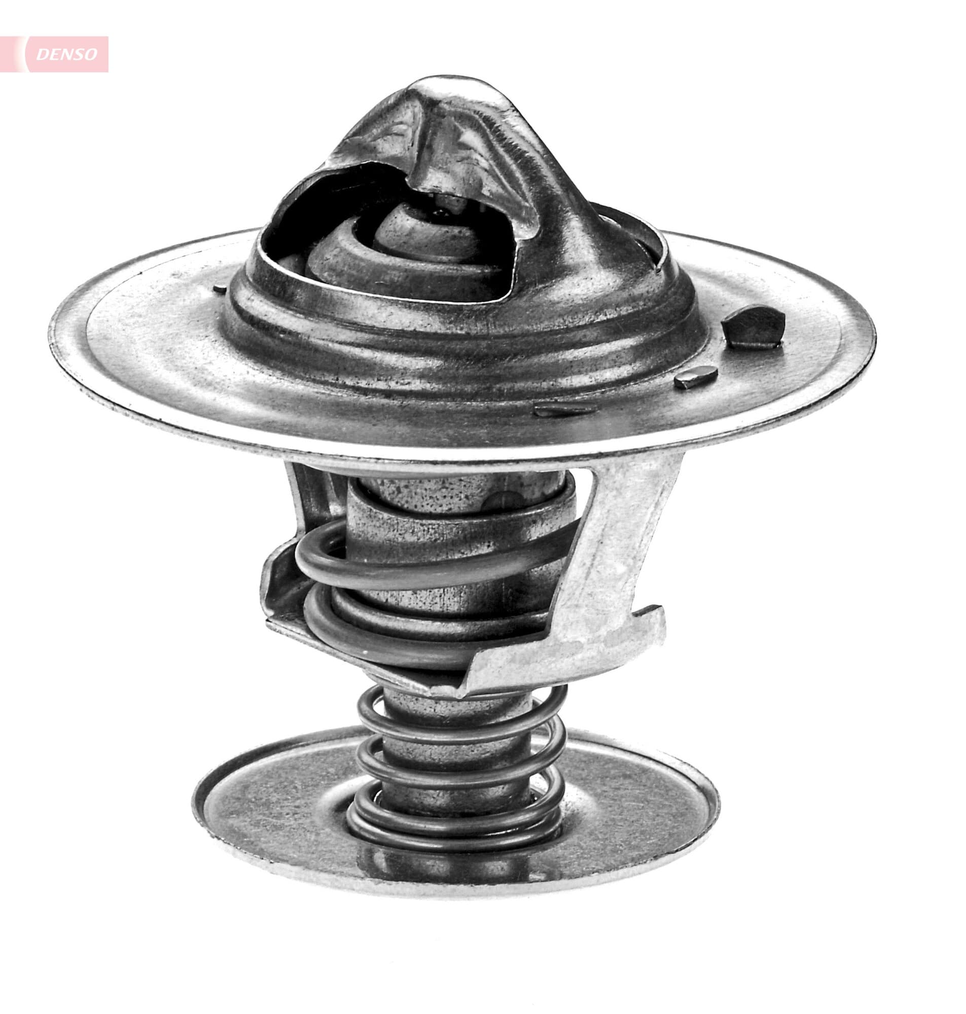 DENSO Termostat chladenia DTM91272 1