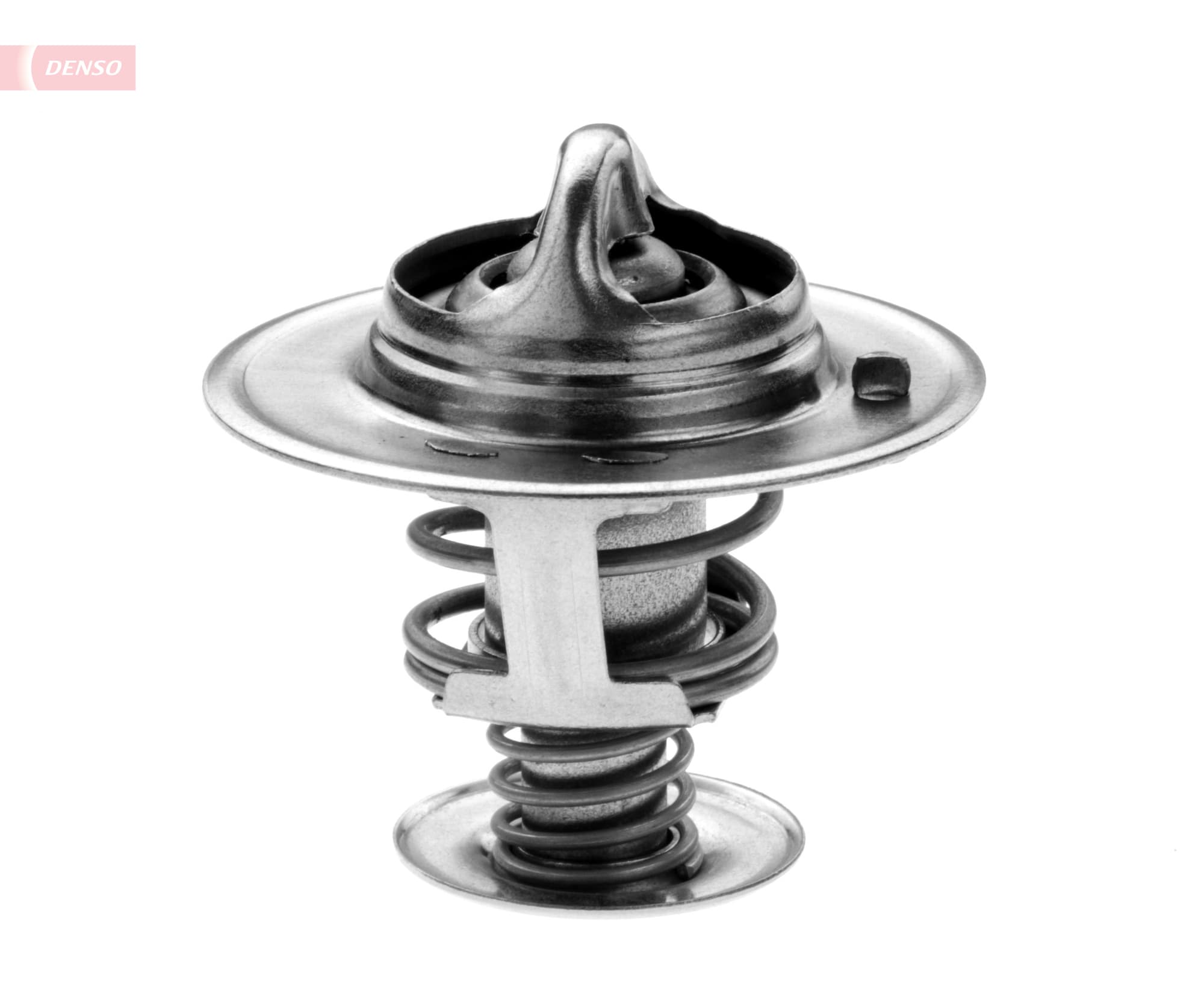 DENSO Termostat chladenia DTM91363 1
