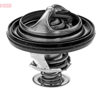 DENSO Termostat chladenia DTM91483 1