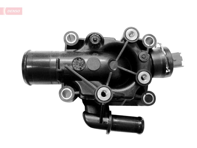DENSO Termostat chladenia DTM91618 1