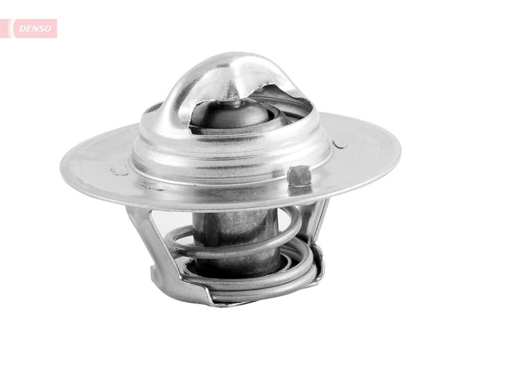 DENSO Termostat chladenia DTM91702 1