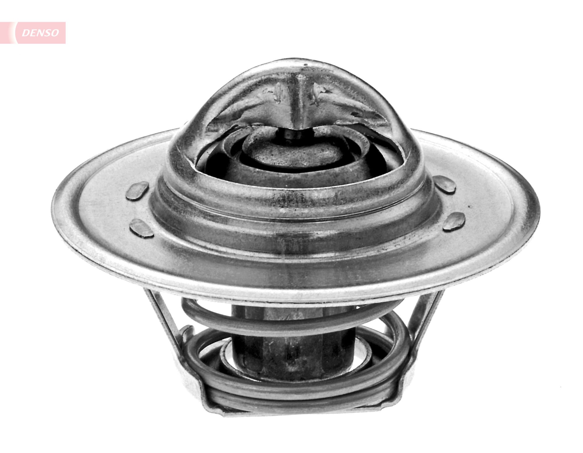 DENSO Termostat chladenia DTM92200 1