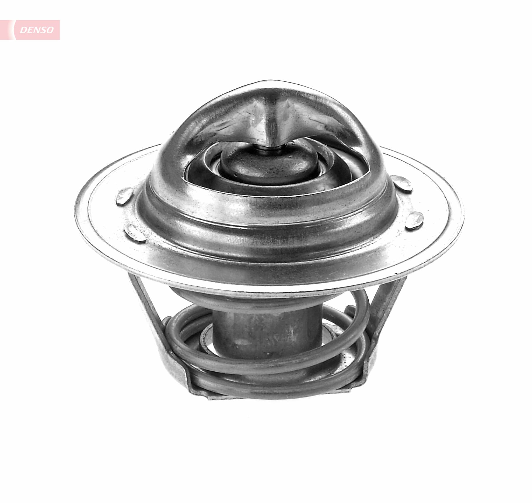 DENSO Termostat chladenia DTM92202 1