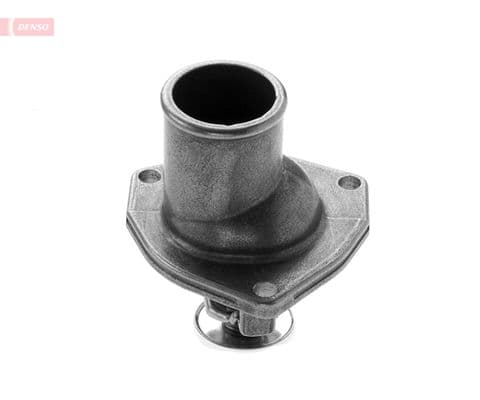 DENSO Termostat chladenia DTM92283 1