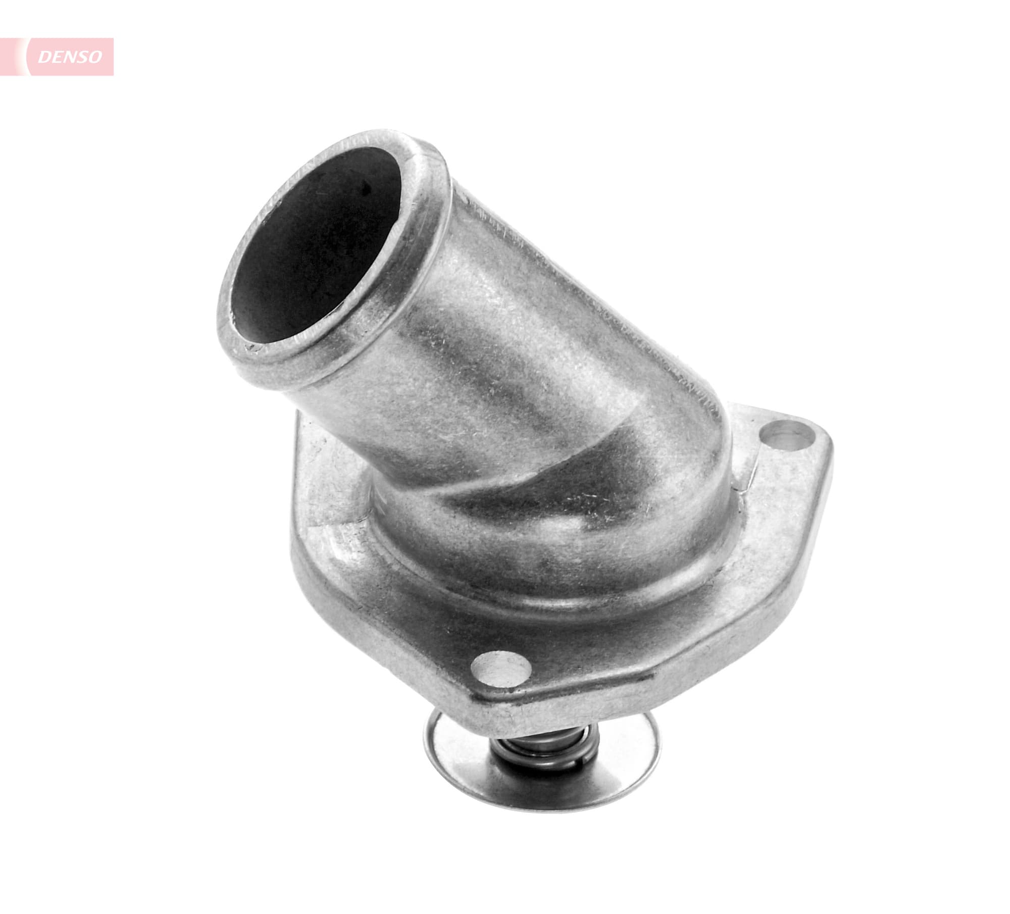 DENSO Termostat chladenia DTM92325 1