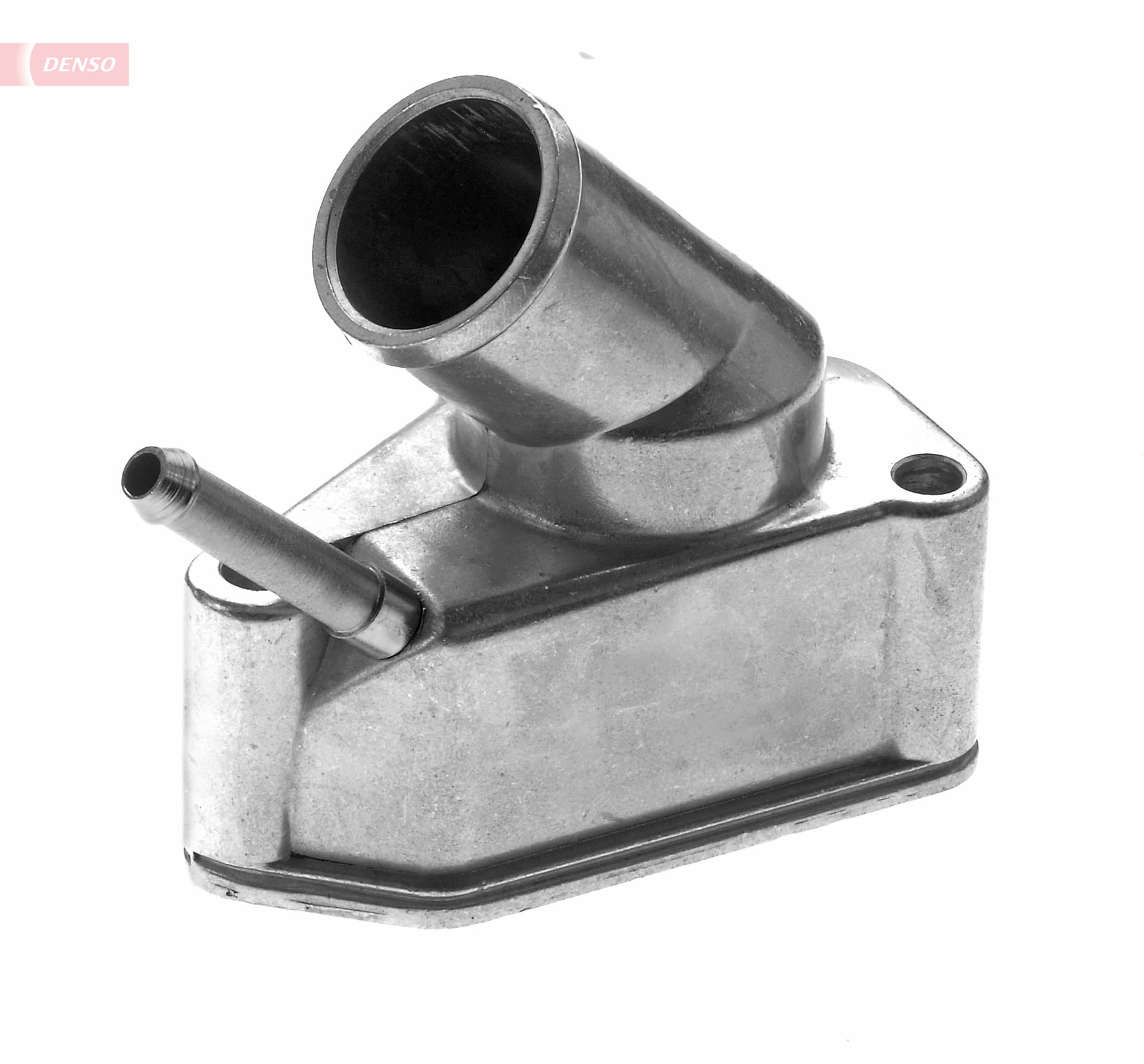 DENSO Termostat chladenia DTM92350 1