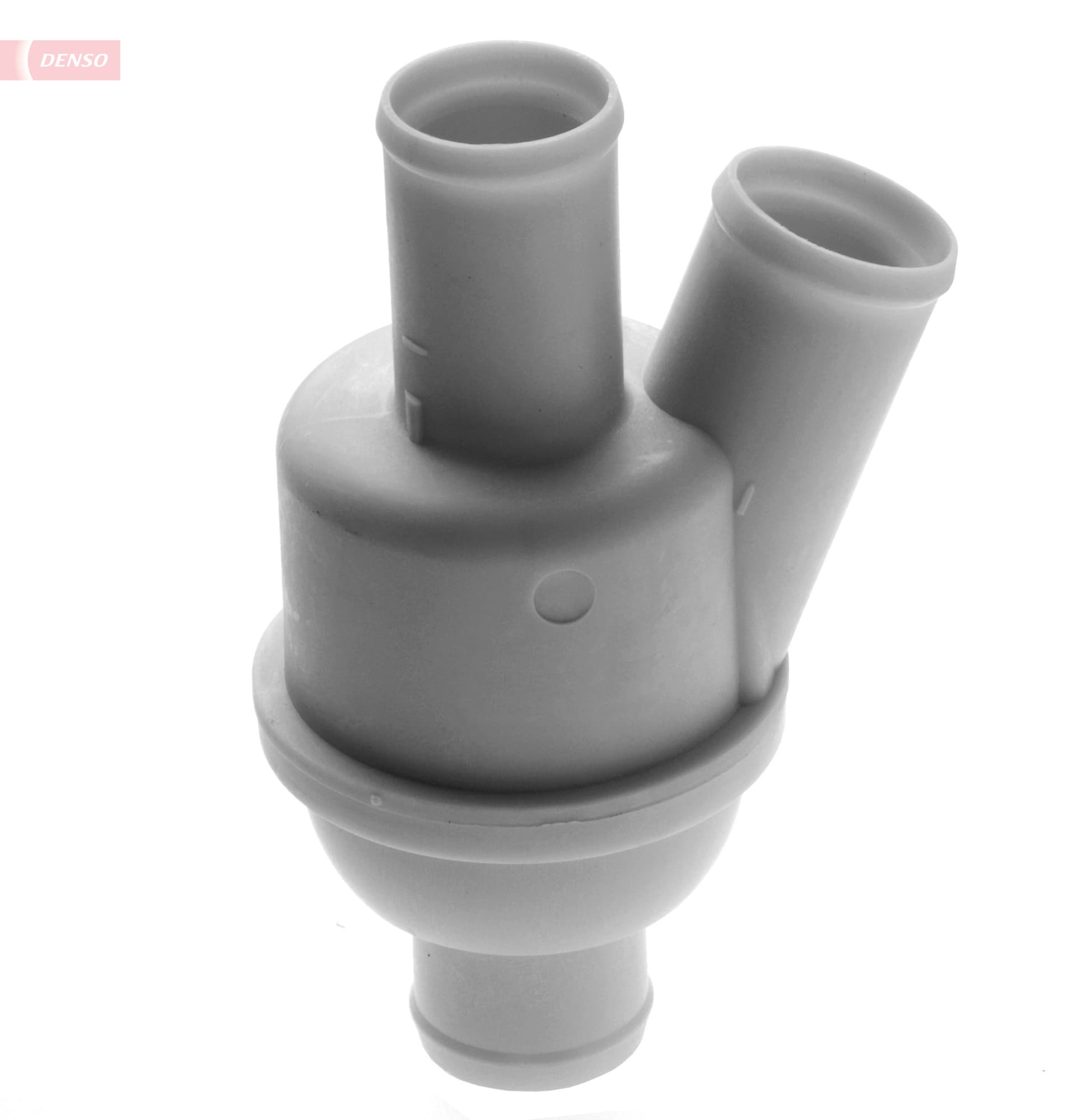 DENSO Termostat chladenia DTM92439 1