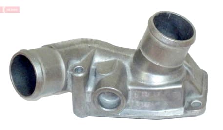DENSO Termostat chladenia DTM92472 1