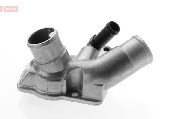 DENSO Termostat chladenia DTM92477 1