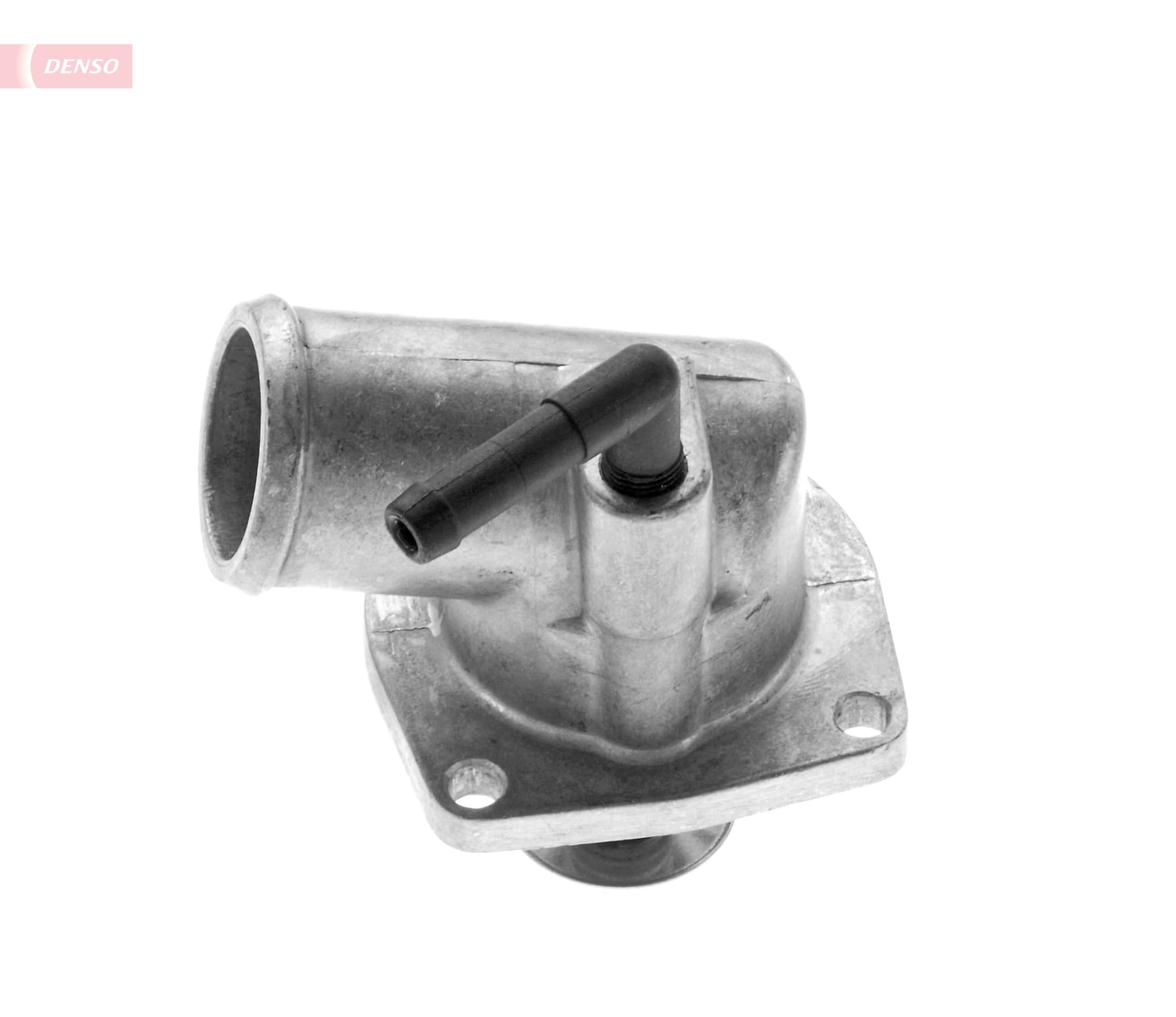DENSO Termostat chladenia DTM92478 1