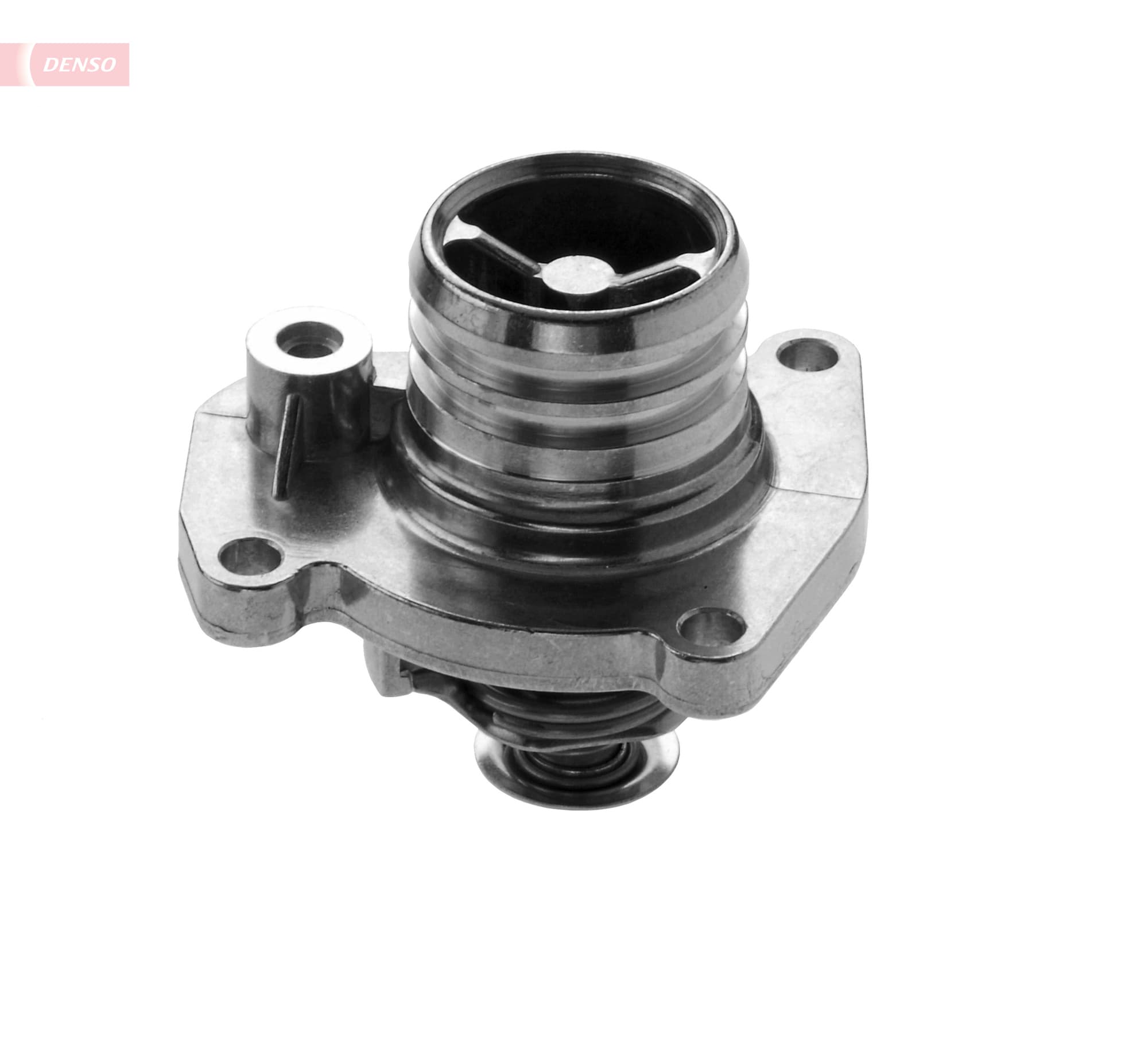 DENSO Termostat chladenia DTM92481 1