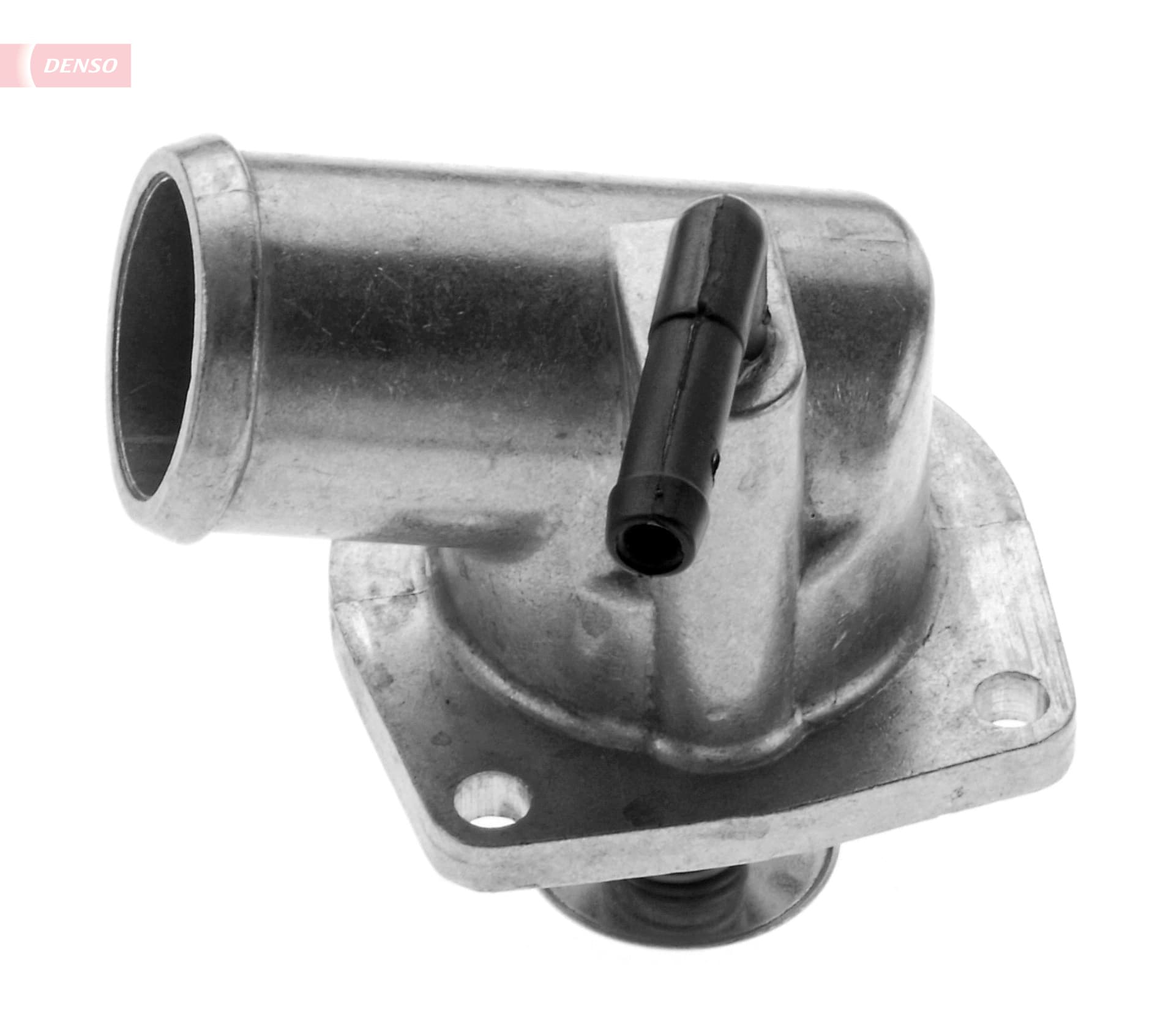 DENSO Termostat chladenia DTM92482 1