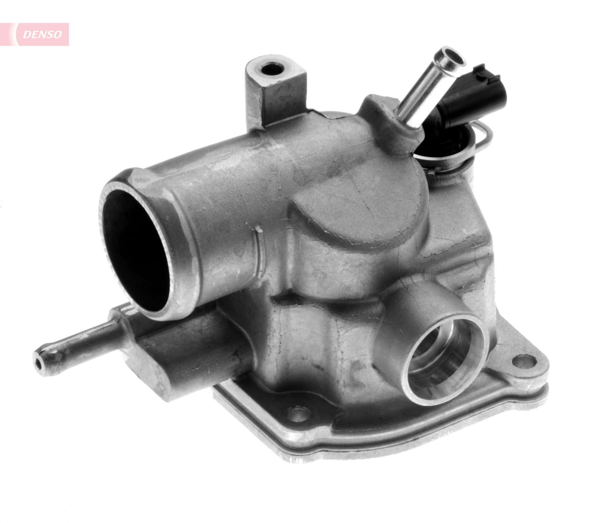 DENSO Termostat chladenia DTM92500 1