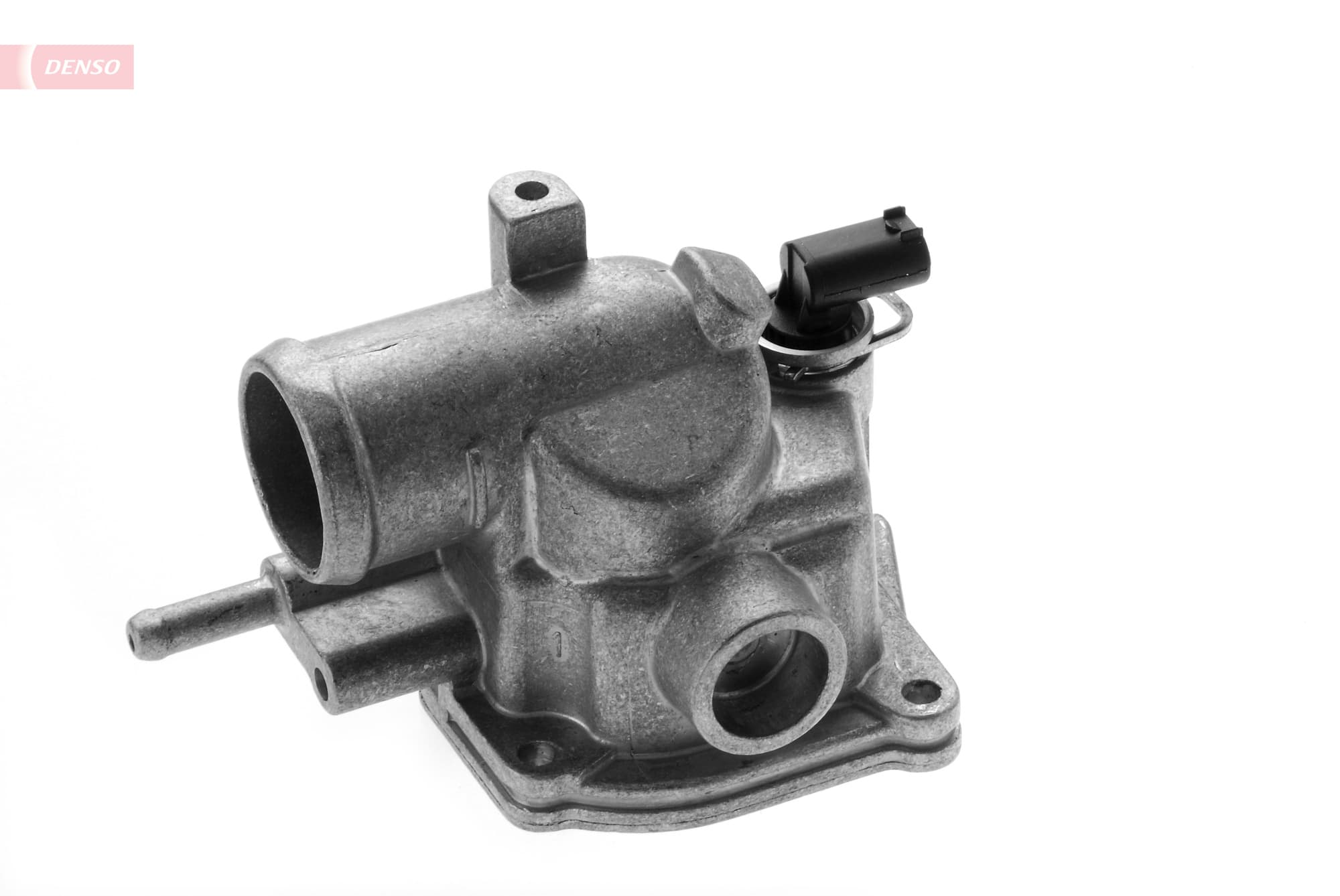 DENSO Termostat chladenia DTM92501 1