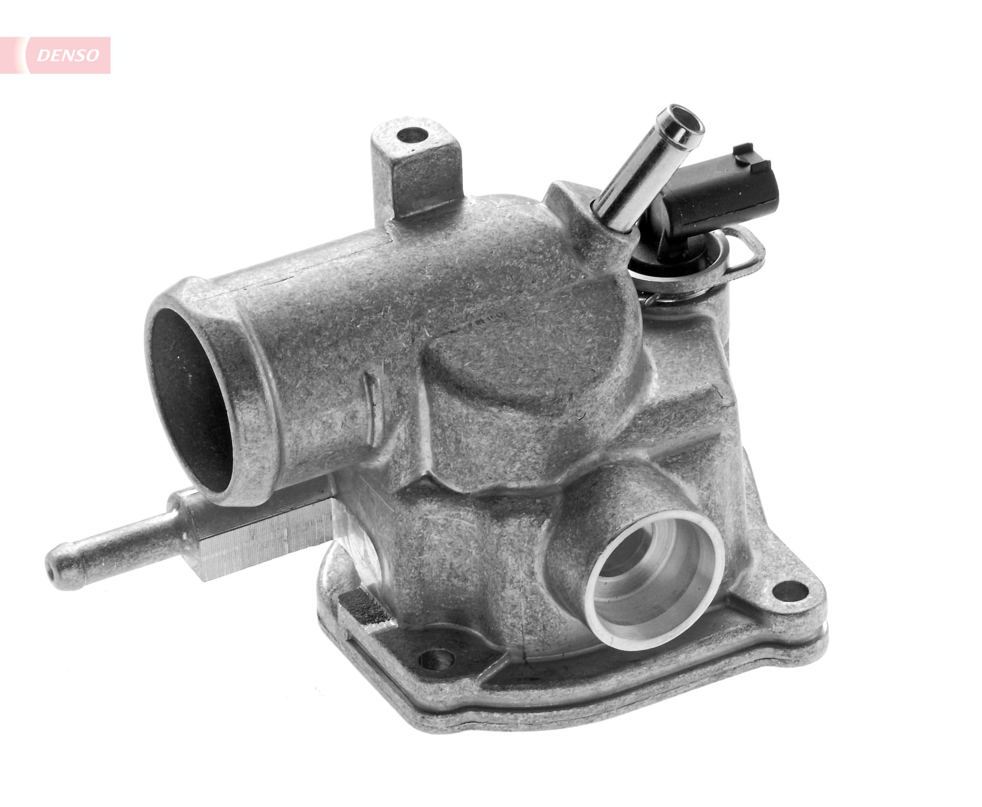 DENSO Termostat chladenia DTM92502 1