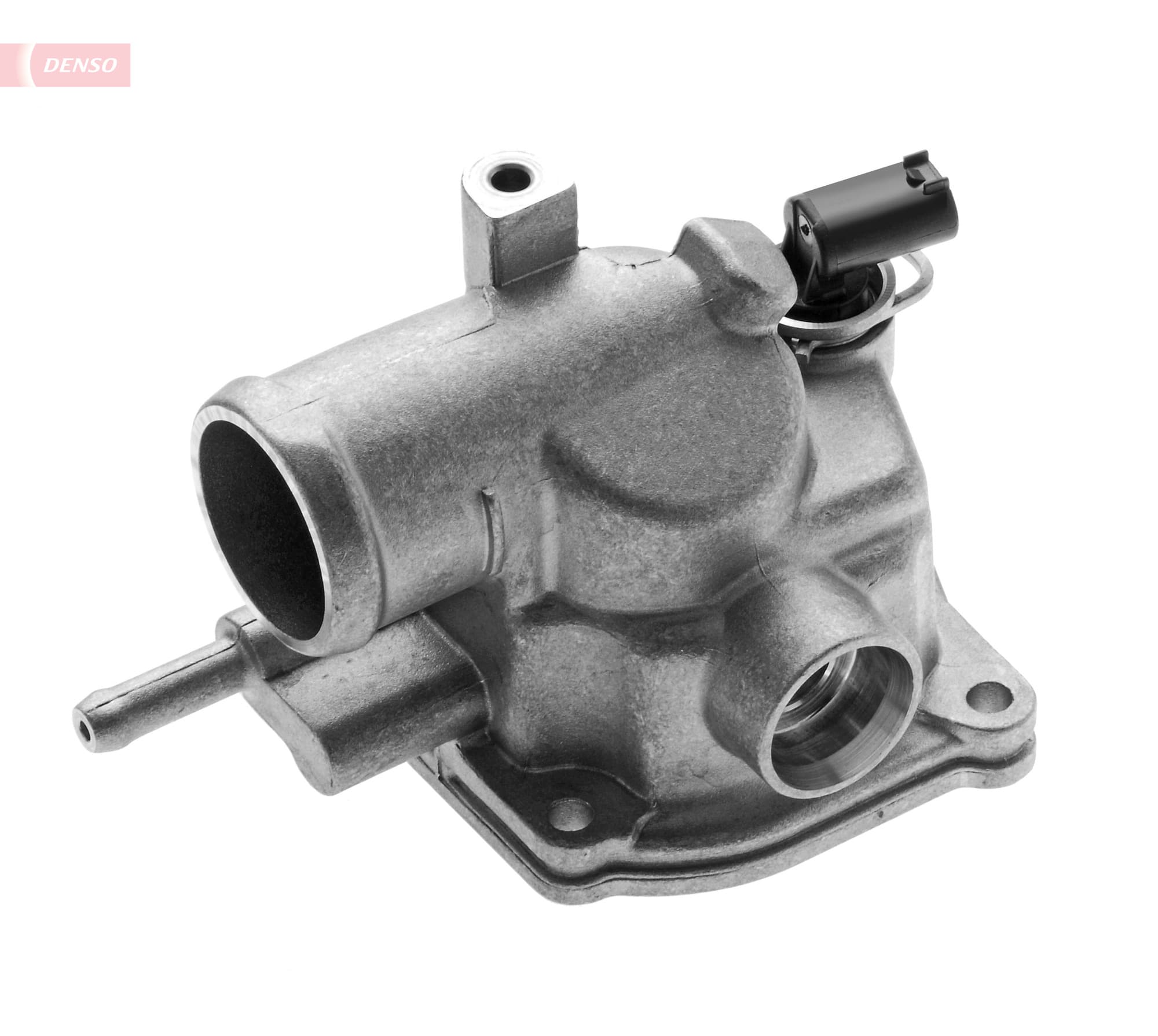 DENSO Termostat chladenia DTM92505 1