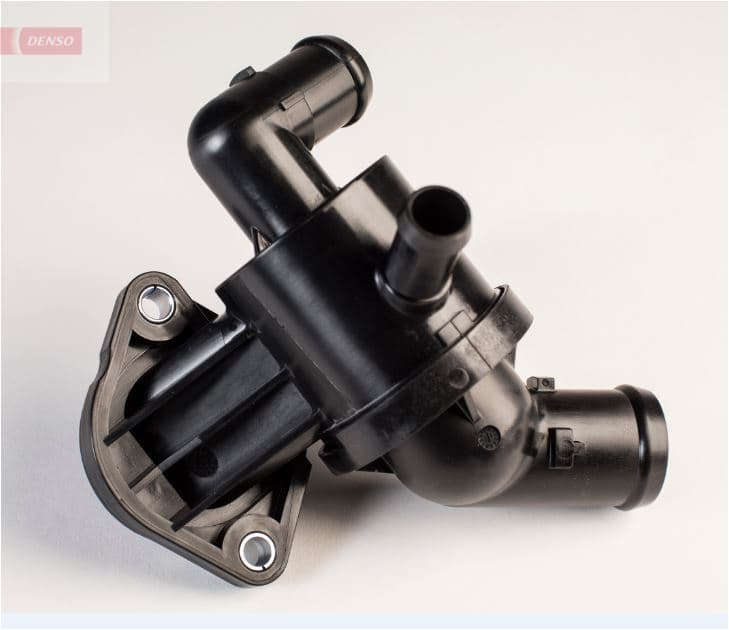 DENSO Termostat chladenia DTM92698 1