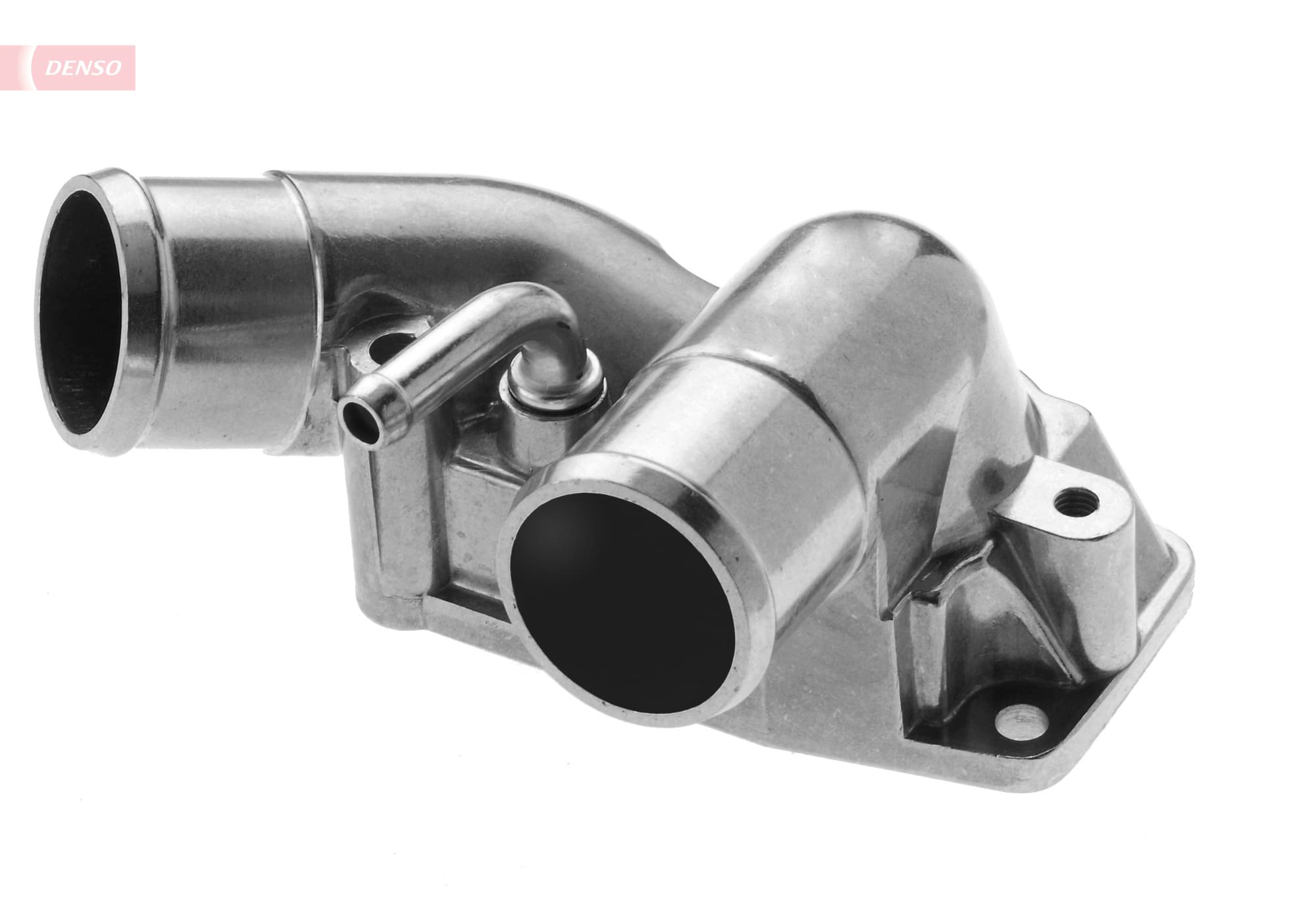 DENSO Termostat chladenia DTM92728 1