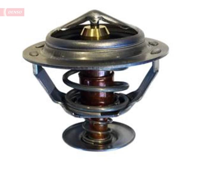 DENSO Termostat chladenia DTM92851 1