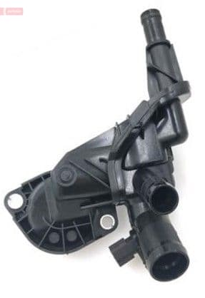 DENSO Termostat chladenia DTM951110 1