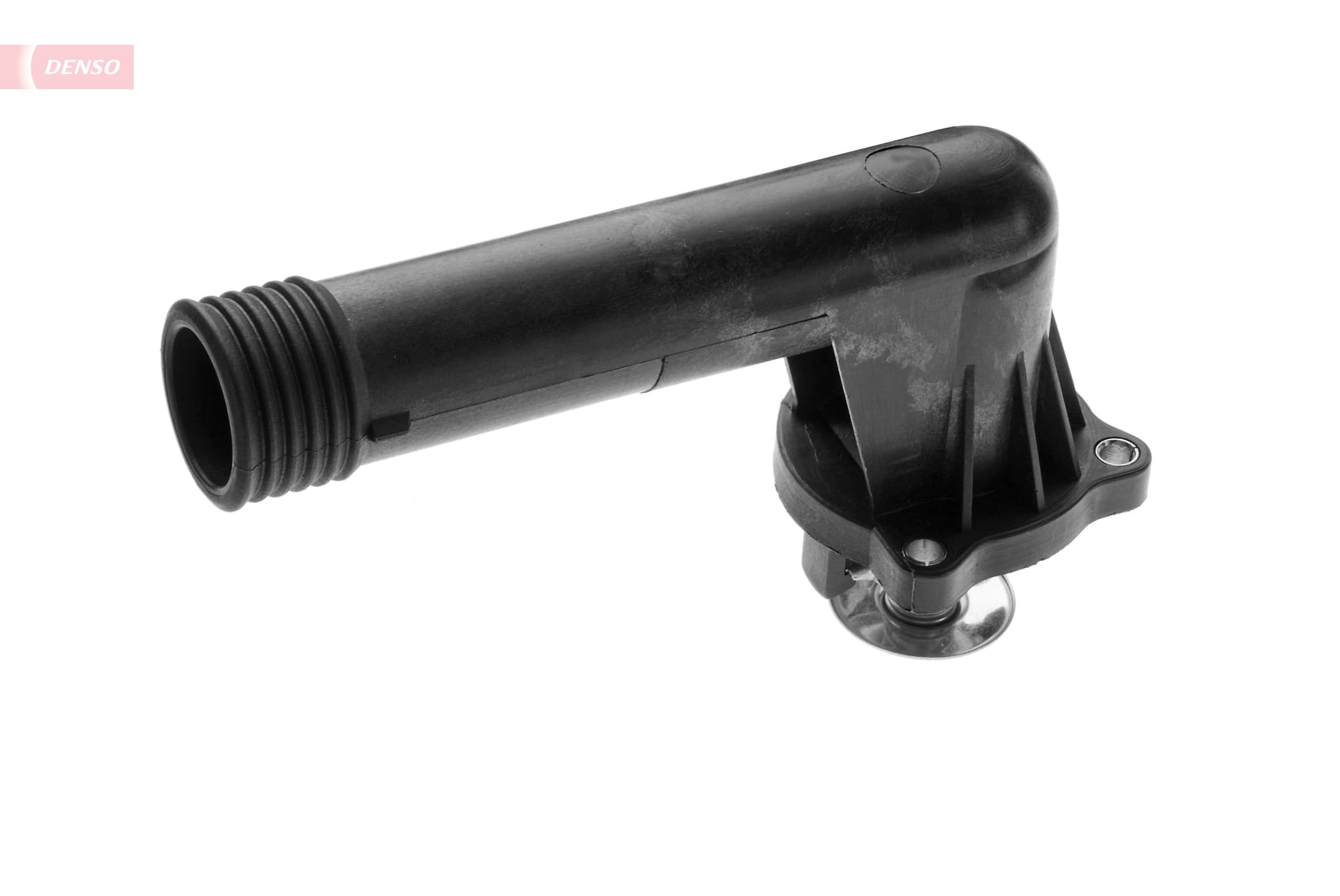DENSO Termostat chladenia DTM95394 1