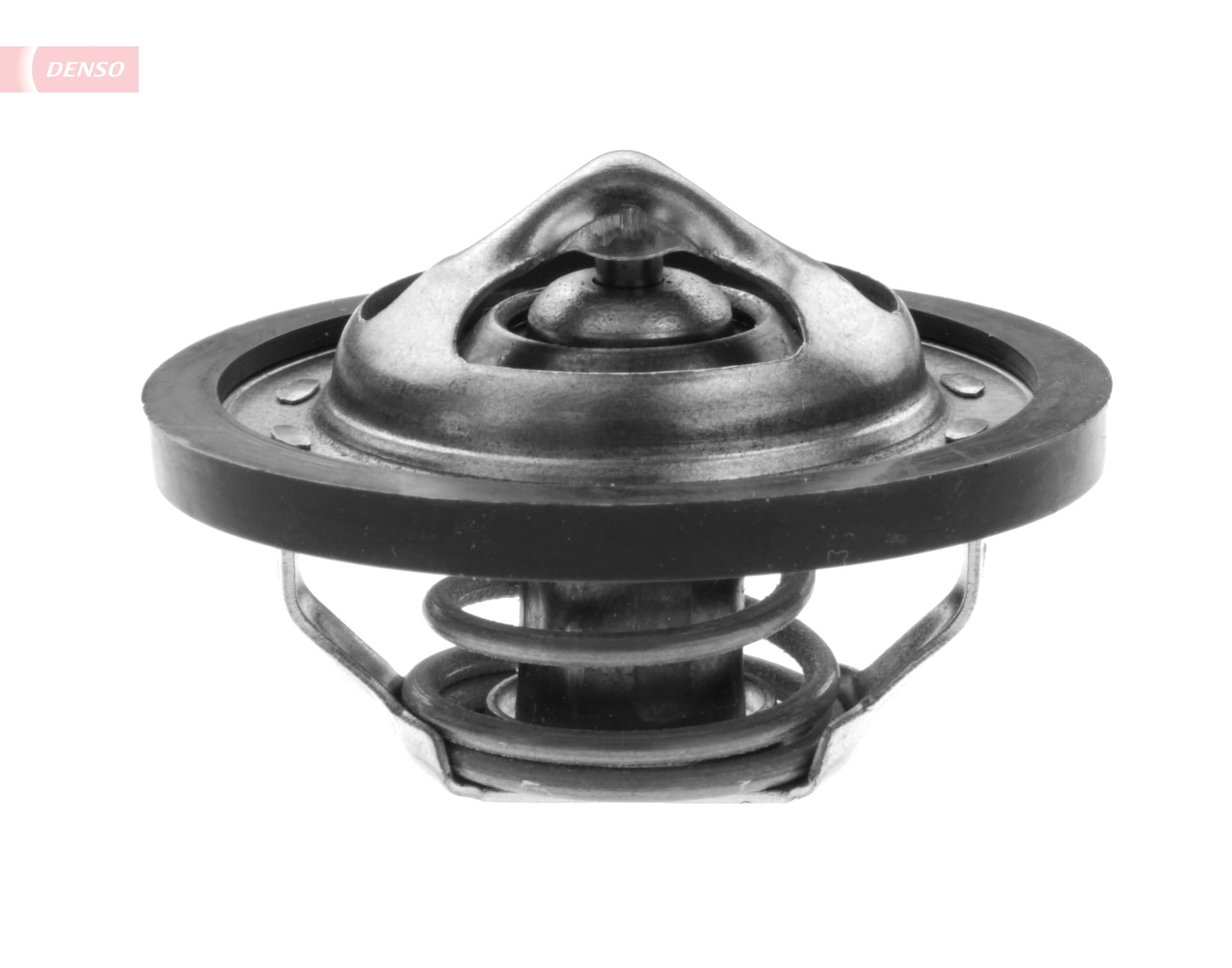 DENSO Termostat chladenia DTM95457 1
