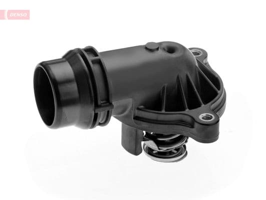 DENSO Termostat chladenia DTM95557 1