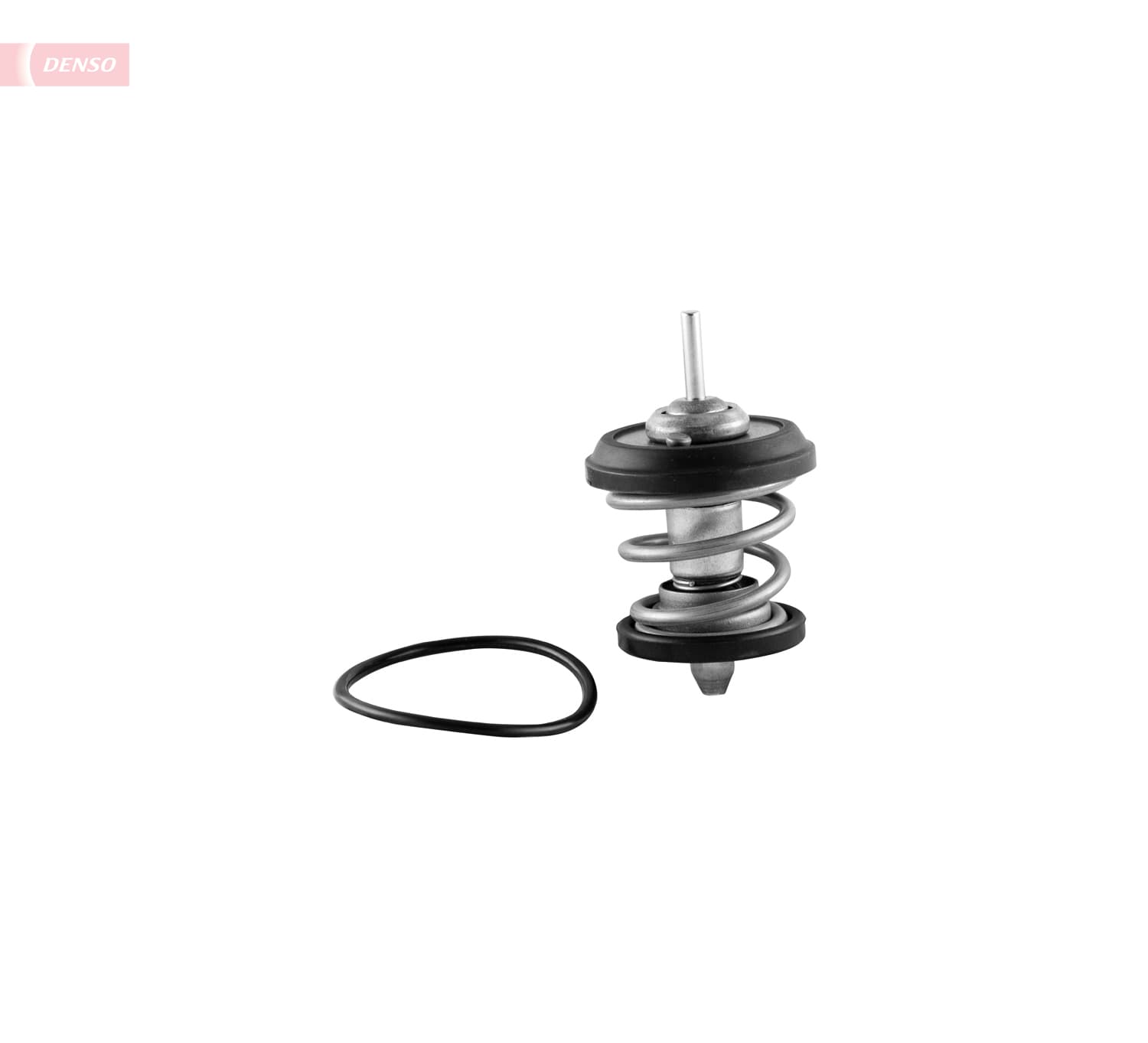 DENSO Termostat chladenia DTM95707 1