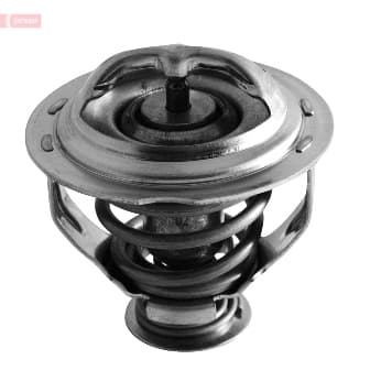 DENSO Termostat chladenia DTM95708 1
